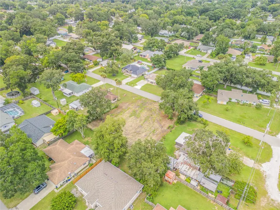 2324 Orange Tree Drive, Edgewater, FL 32141 - Image #2