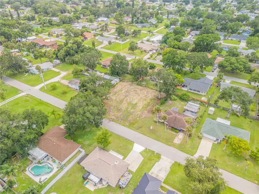 2324 Orange Tree Drive, Edgewater, FL 32141 - Image #3