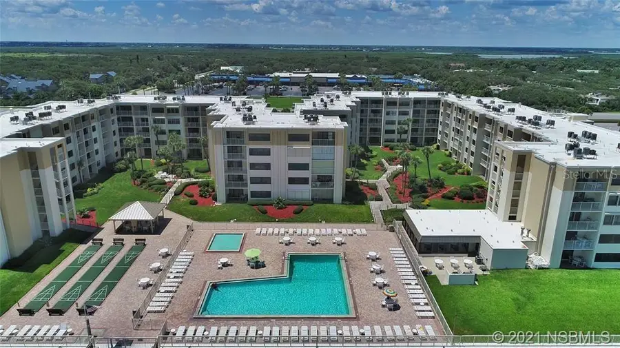 4175 S Atlantic Avenue #4120, New Smyrna Beach, FL 32169 - Image #2