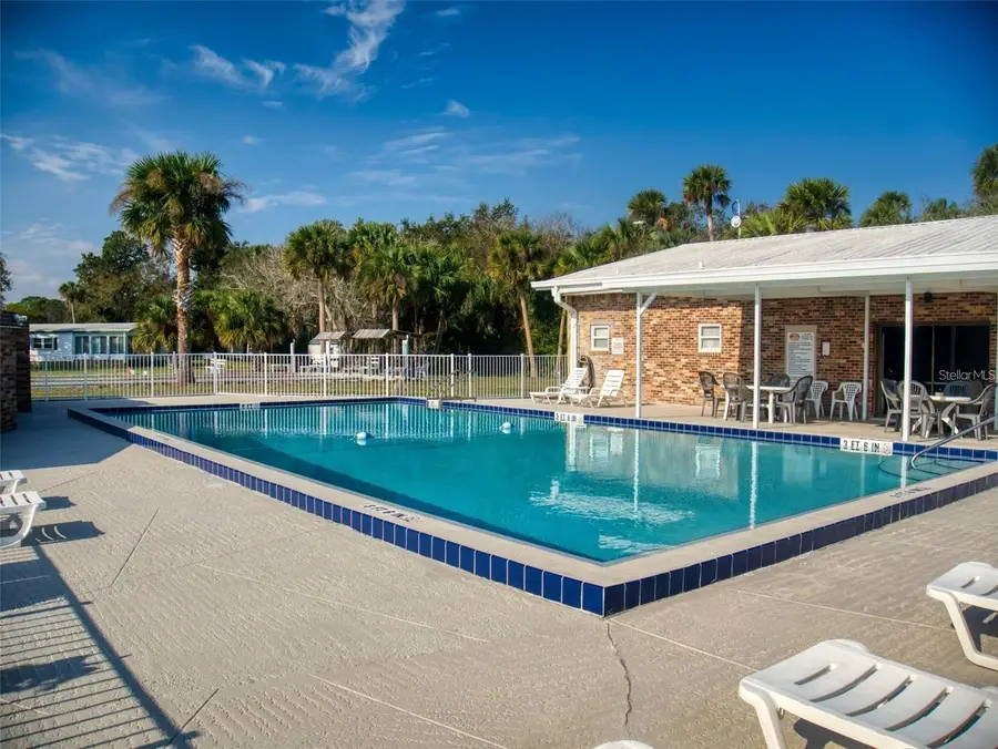 160 Red Bass Lane, Edgewater, FL 32141 - Image #3