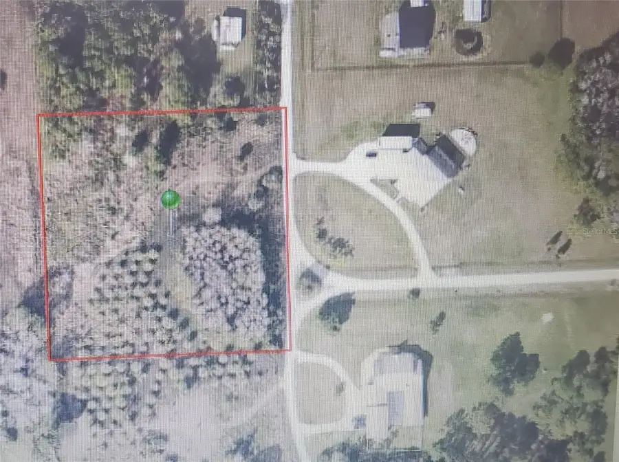 2615 Glencoe Farms Road, New Smyrna Beach, FL 32168 - Image #2