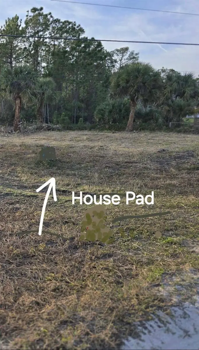 2615 Glencoe Farms Road, New Smyrna Beach, FL 32168 - Image #3