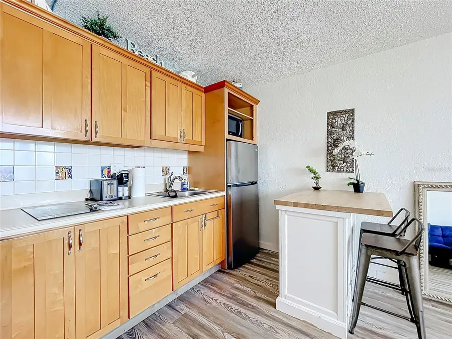 2301 S Atlantic Avenue #544, Daytona Beach, FL 32118 - #3