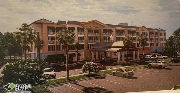 429 E 3rd Avenue, NEW SMYRNA BEACH, FL 32169