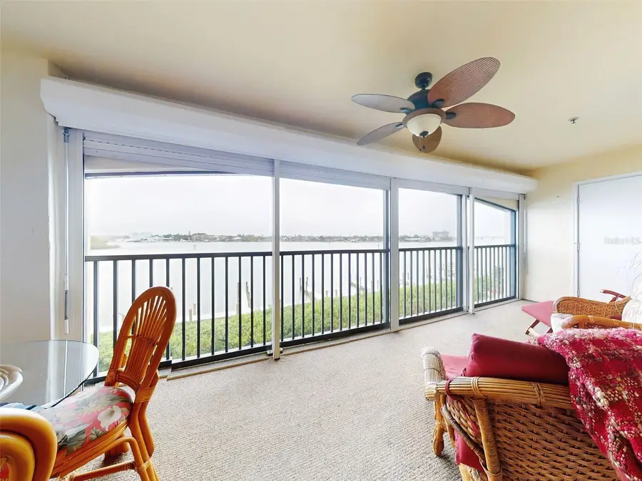 452 Bouchelle Drive #303, New Smyrna Beach, FL 32169 - Image #2