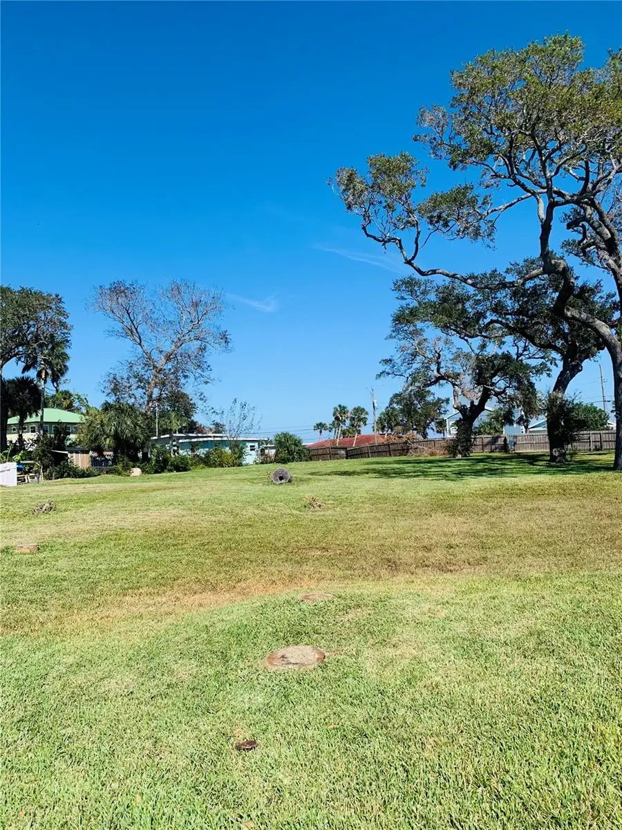 5948 Riverside Drive, Port Orange, FL 32127 - #3