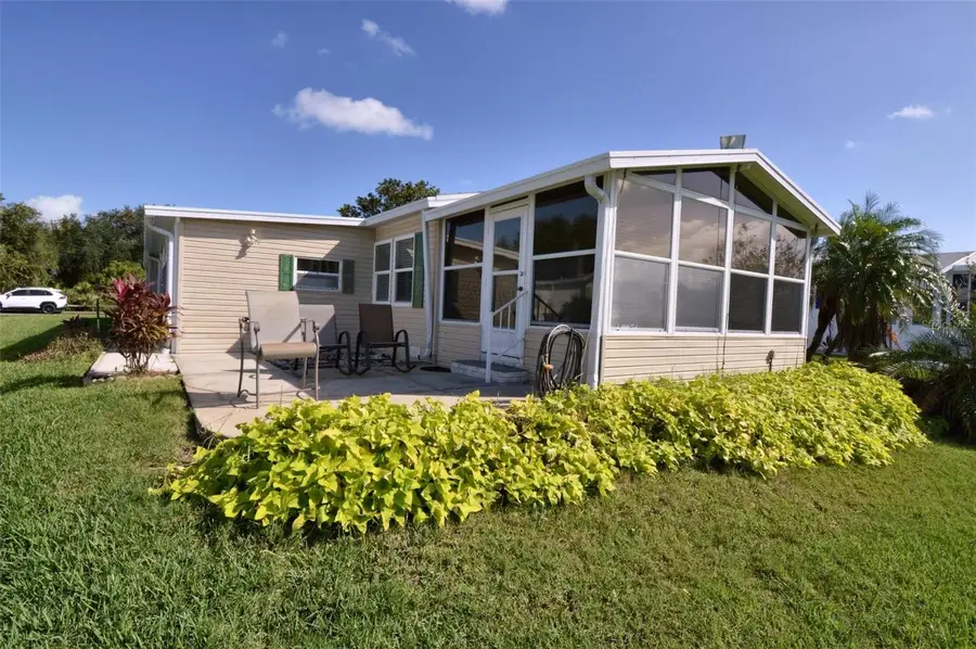 508 Portside Lane, Edgewater, FL 32141 - Image #2