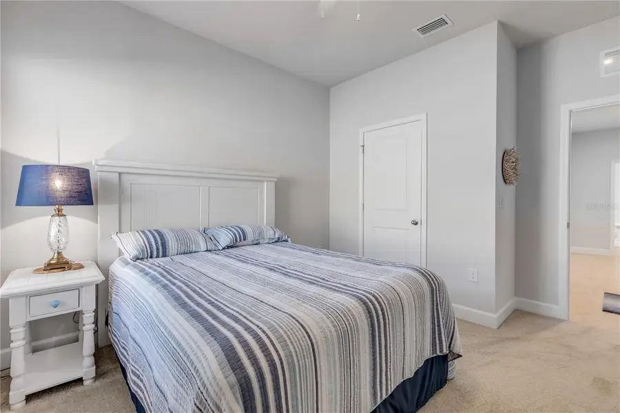 270 Eagle Harbor Way, Daytona Beach, FL 32124 - #3