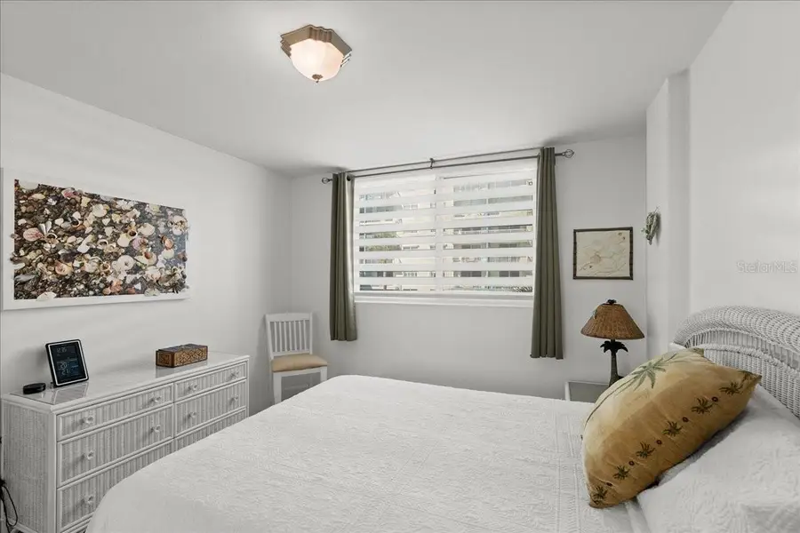 2727 N Atlantic Avenue #2040, Daytona Beach, FL 32118 - #3