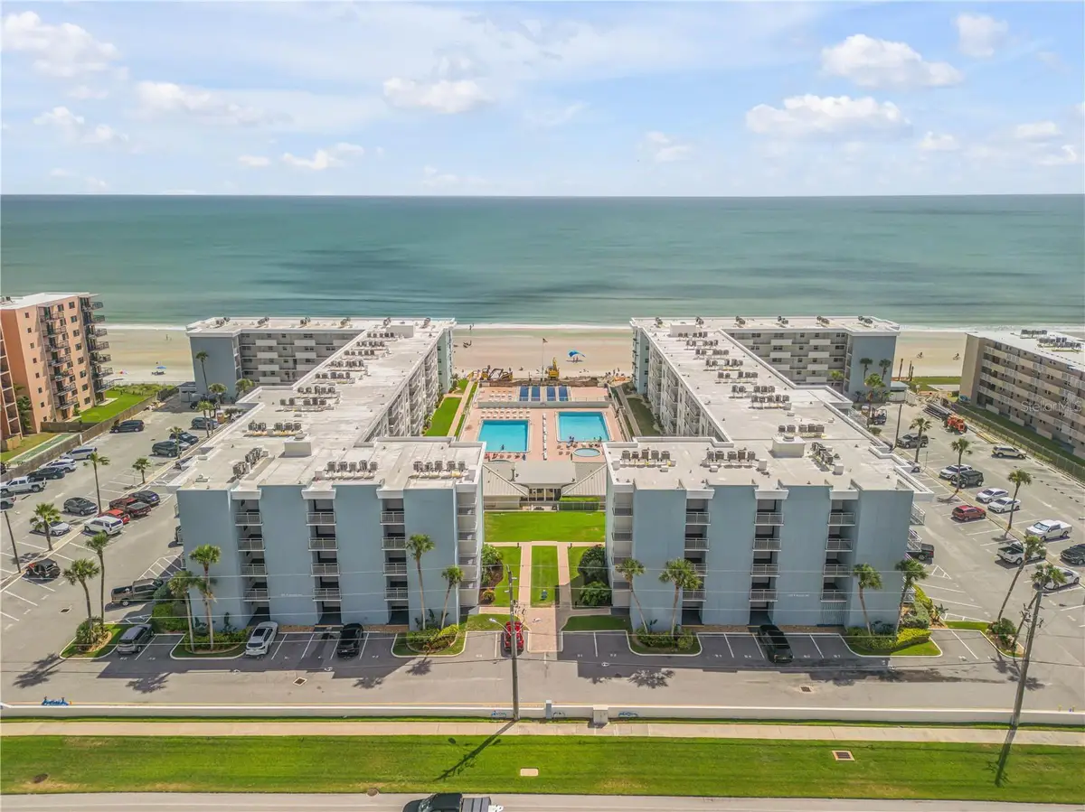 4151 S Atlantic Avenue #112, New Smyrna Beach, FL 32169 - Image #1
