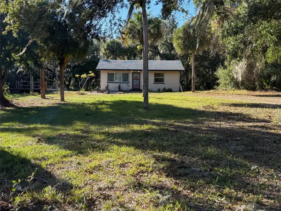 3258 S Ridgewood Avenue, Edgewater, FL 32141 - Image #2