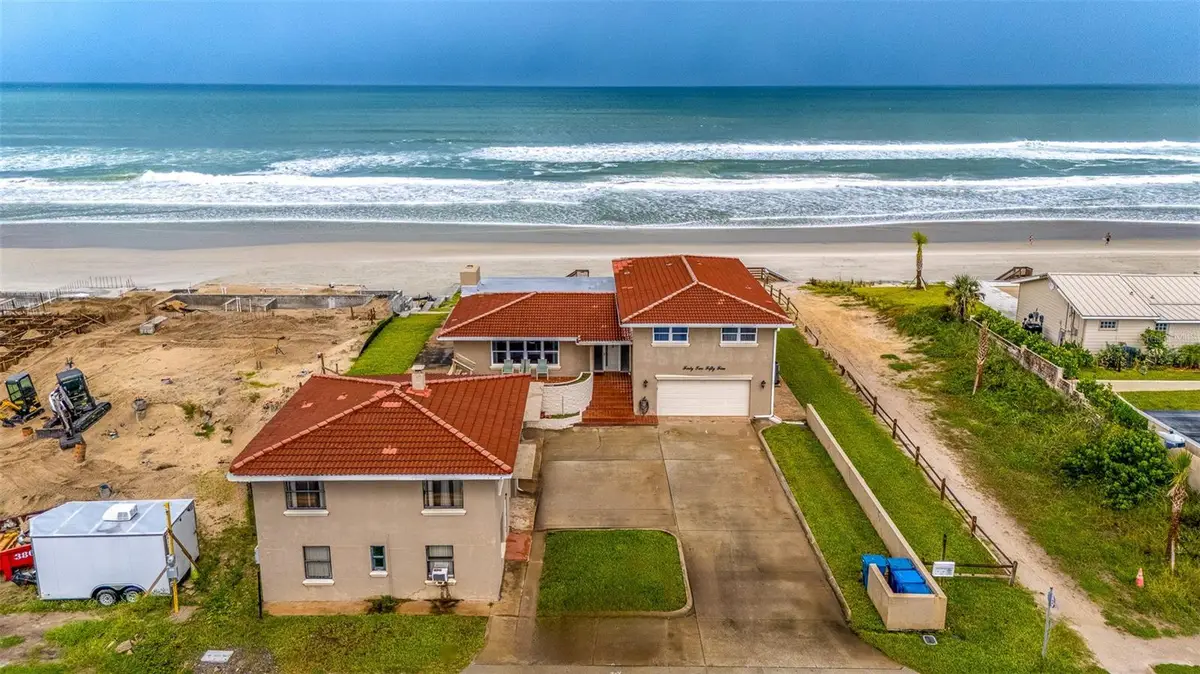 4255 S Atlantic Avenue, Port Orange, FL 32127 - Image #1