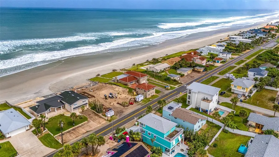 4255 S Atlantic Avenue, Port Orange, FL 32127 - Image #2