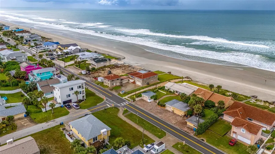 4255 S Atlantic Avenue, Port Orange, FL 32127 - Image #3