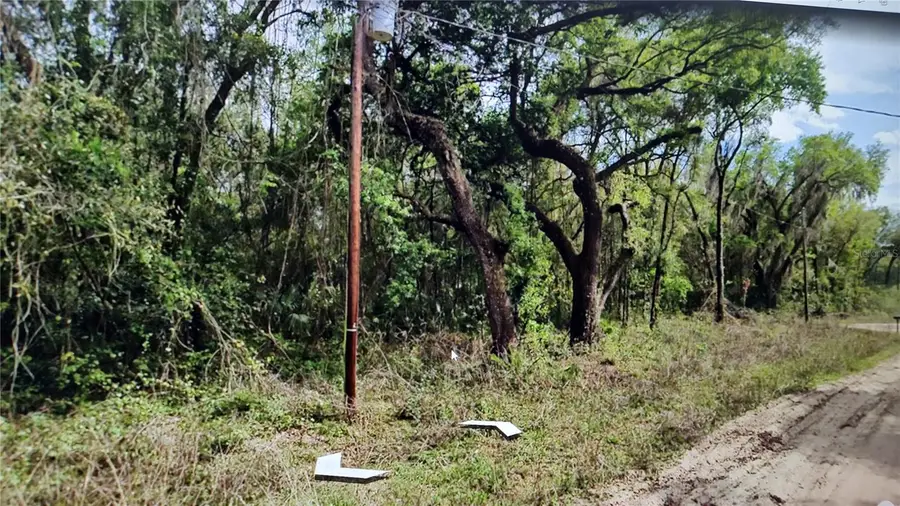 00 Clifford Street, Interlachen, FL 32148 - Image #2