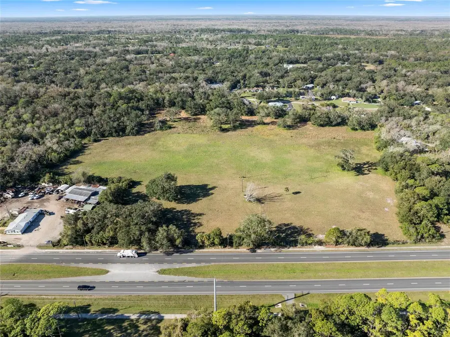 4558 S Ridgewood Avenue, Edgewater, FL 32141 - Image #2