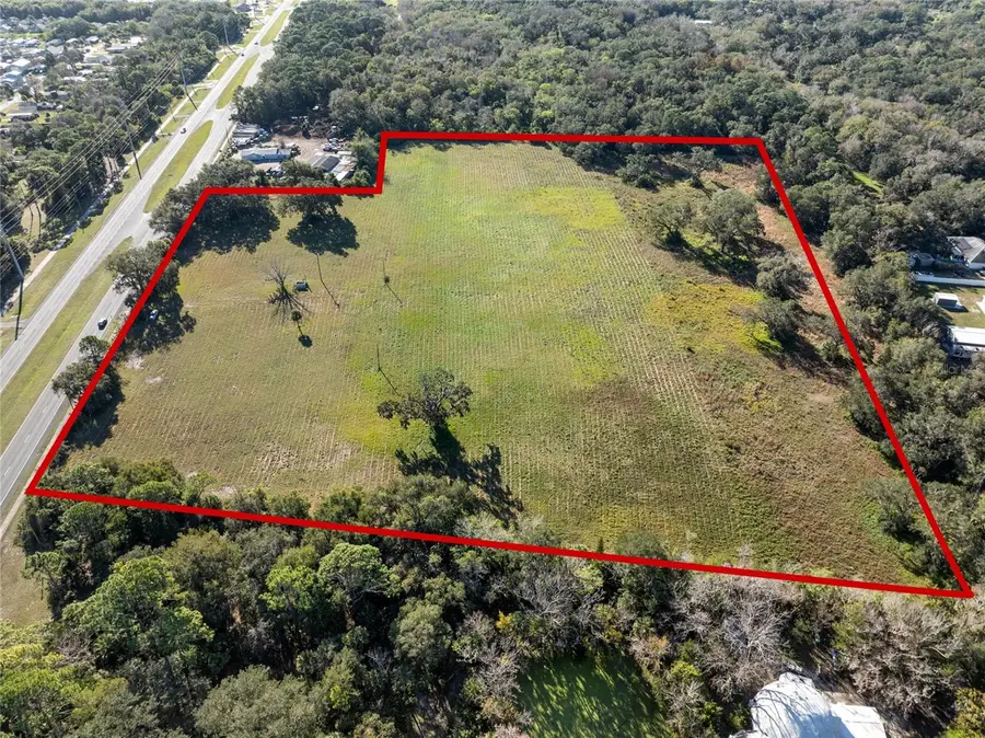 4558 S Ridgewood Avenue, Edgewater, FL 32141 - Image #3