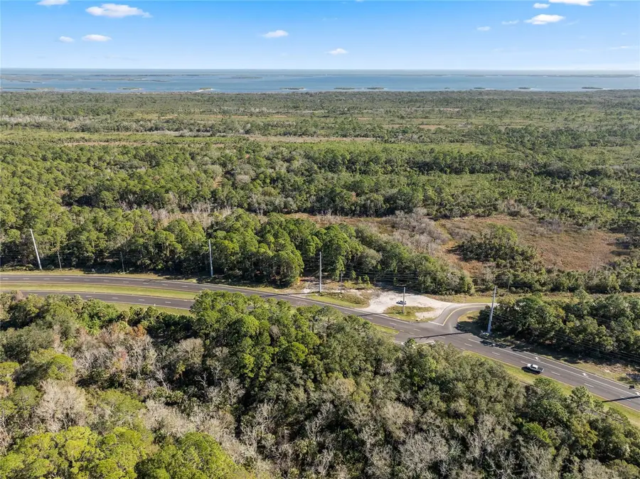 699 S Us Highway 1, Oak Hill, FL 32759 - Image #2