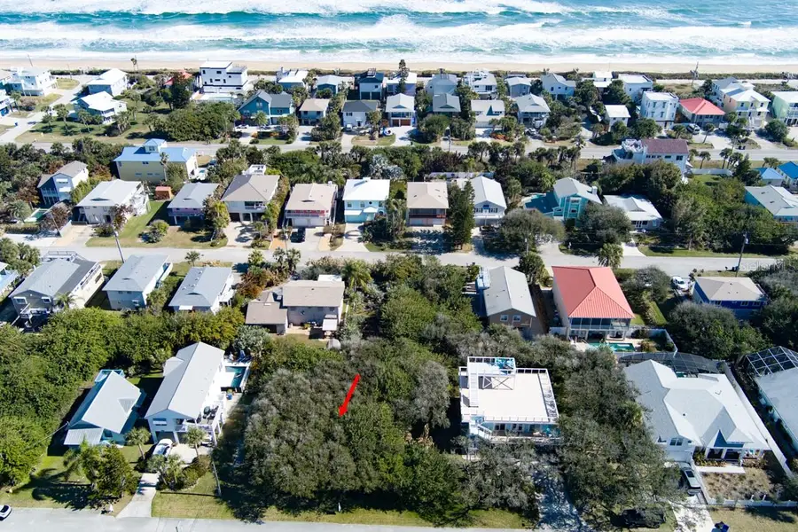 River Road, New Smyrna Beach, FL 32169 - #3