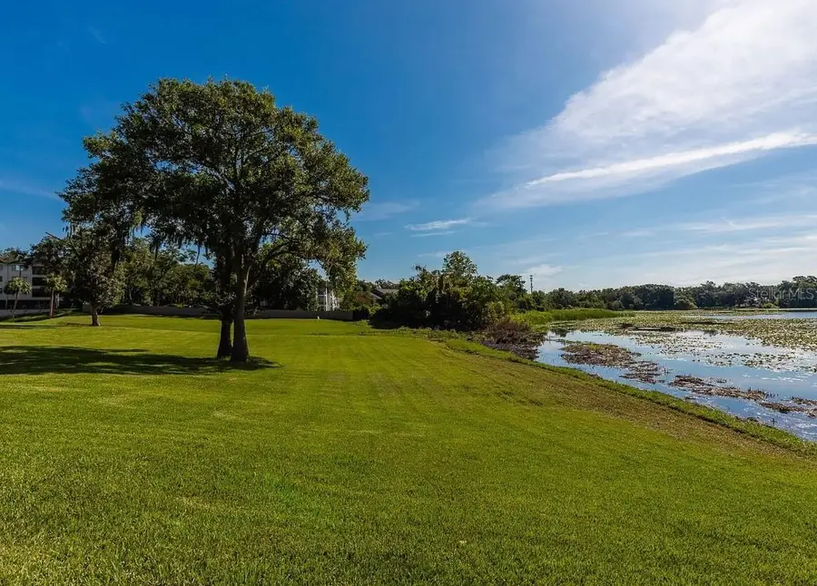 1036 Bonaire Drive #2832, Altamonte Springs, FL 32714 - Image #2