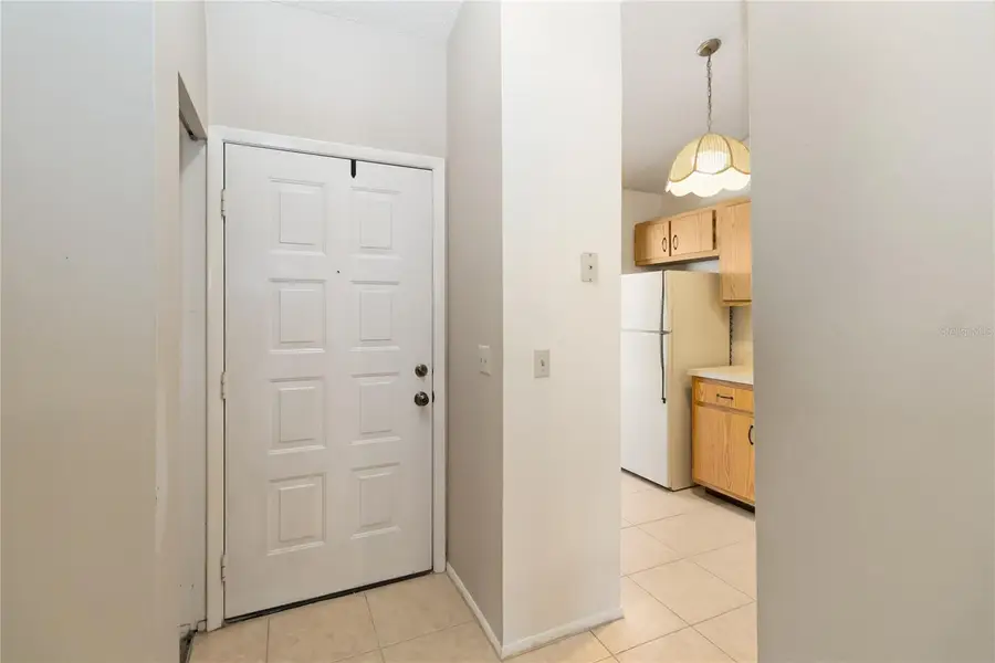 2916 Duchess Oak Court, Saint Cloud, FL 34769 - Image #3