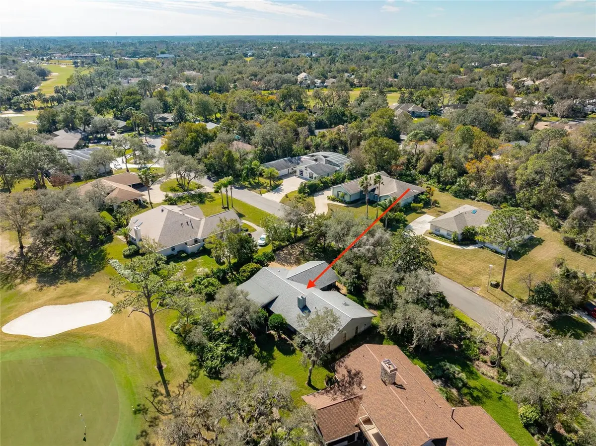 507 Boxwood Lane, New Smyrna Beach, FL 32168 - Image #1