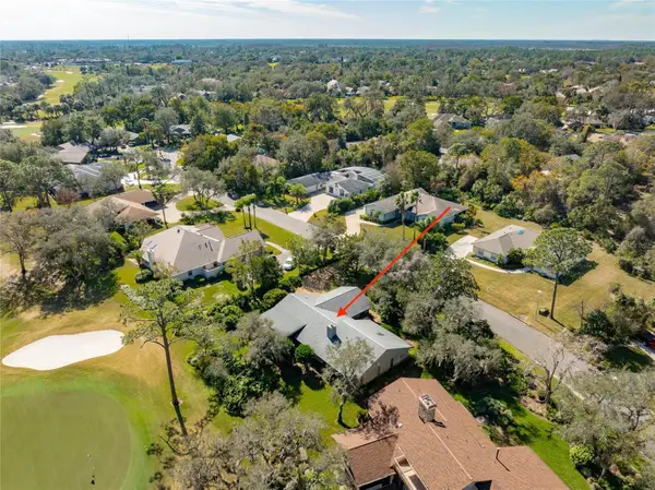 507 Boxwood Lane, NEW SMYRNA BEACH, FL 32168