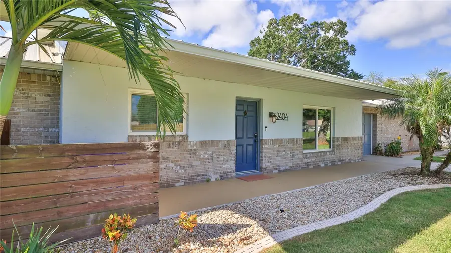 2404 Victory Palm Drive, Edgewater, FL 32141 - Image #3