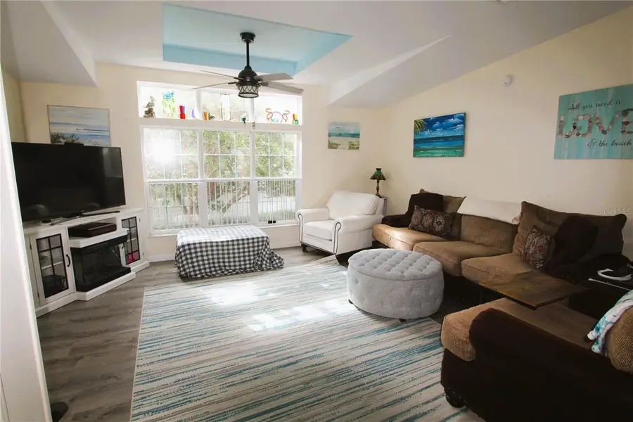 451 Sioux Boulevard, Oak Hill, FL 32759 - Image #2