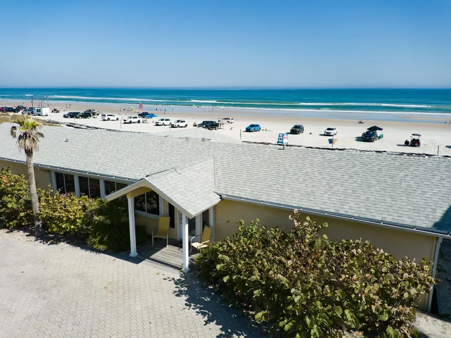 921 N Atlantic Avenue, New Smyrna Beach, FL 32169 - Image #2