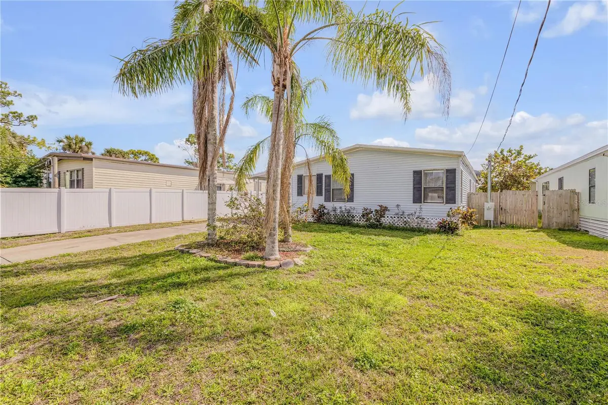 106 Charles Street, Edgewater, FL 32141 - Image #1