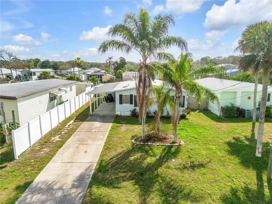 106 Charles Street, Edgewater, FL 32141 - Image #3