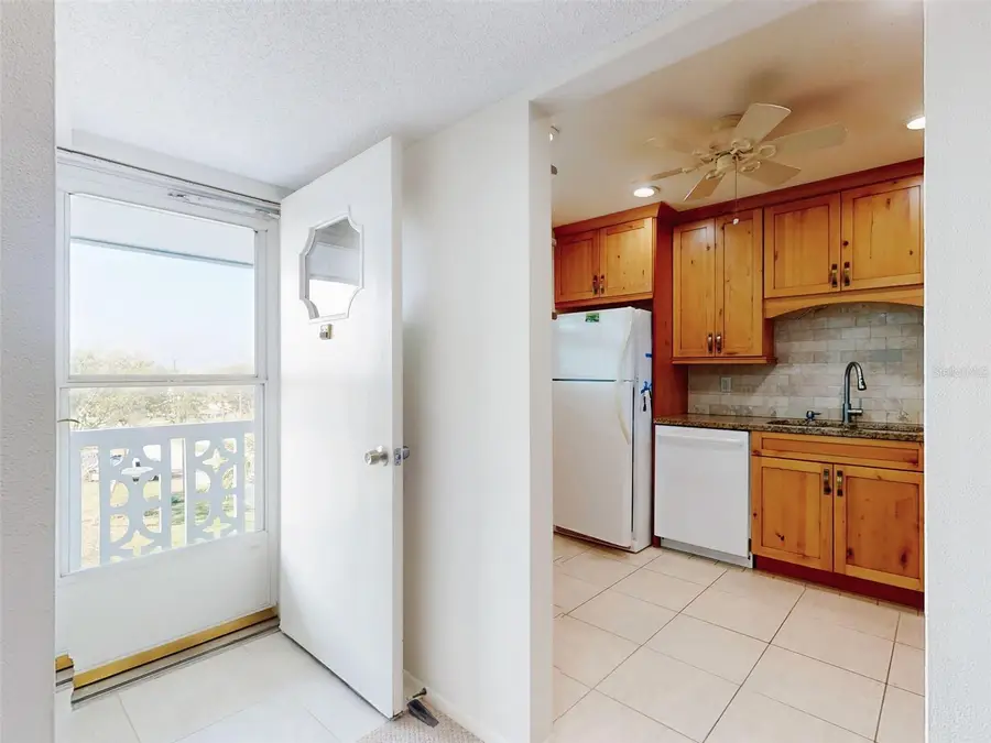 315 N Causeway #405, New Smyrna Beach, FL 32169 - Image #2