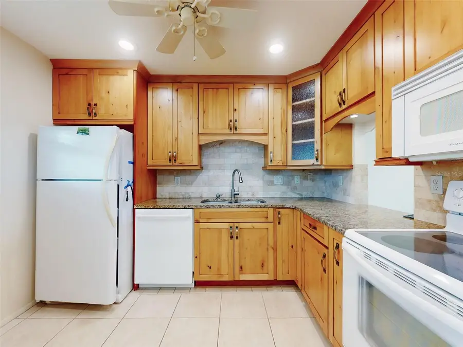 315 N Causeway #405, New Smyrna Beach, FL 32169 - Image #3