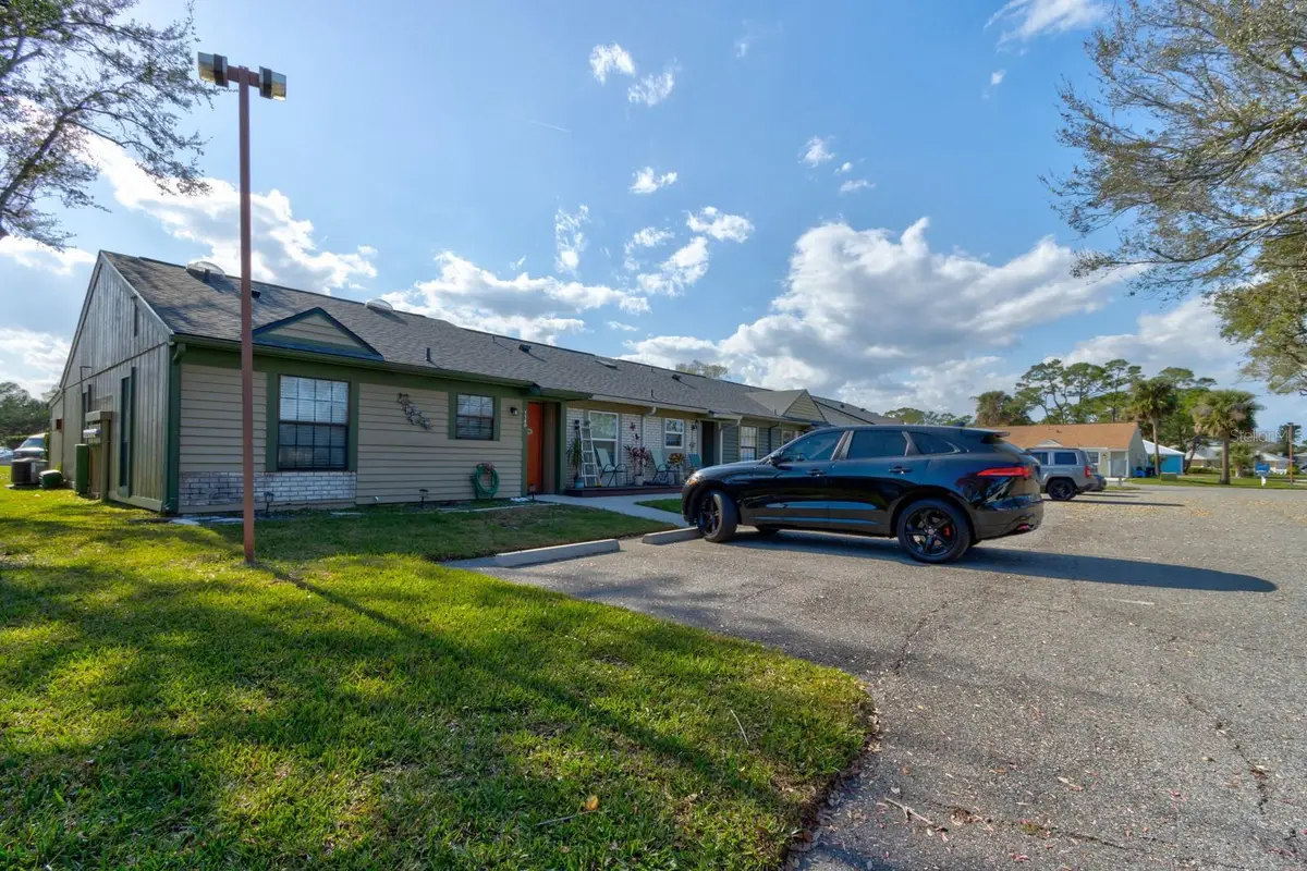 1140 Fairvilla Drive, New Smyrna Beach, FL 32168 - Image #1