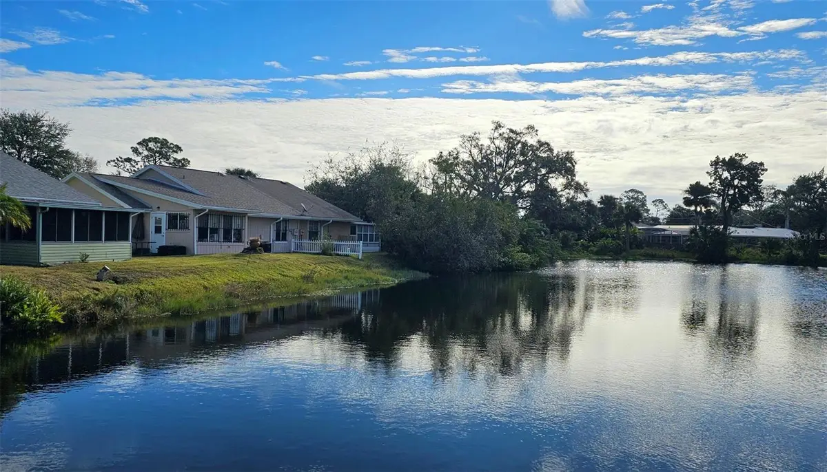 26 Birdie Drive, New Smyrna Beach, FL 32168 - Image #1