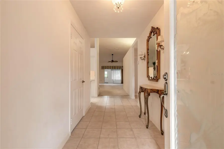 2626 Turnbull Estates Drive, New Smyrna Beach, FL 32168 - #2