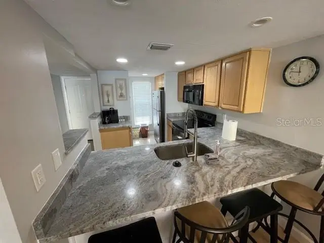 3801 S Atlantic Avenue #UT125, New Smyrna Beach, FL 32169 - Image #2