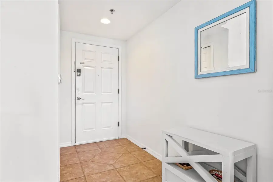 5300 S Atlantic Avenue #3-301, New Smyrna Beach, FL 32169 - Image #2