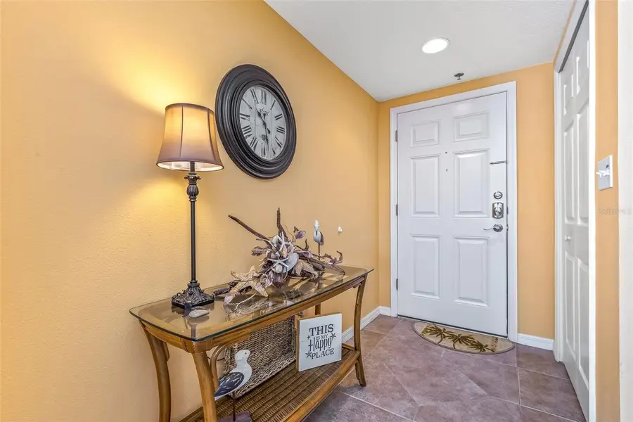 5300 S Atlantic Avenue #7-307, New Smyrna Beach, FL 32169 - Image #2