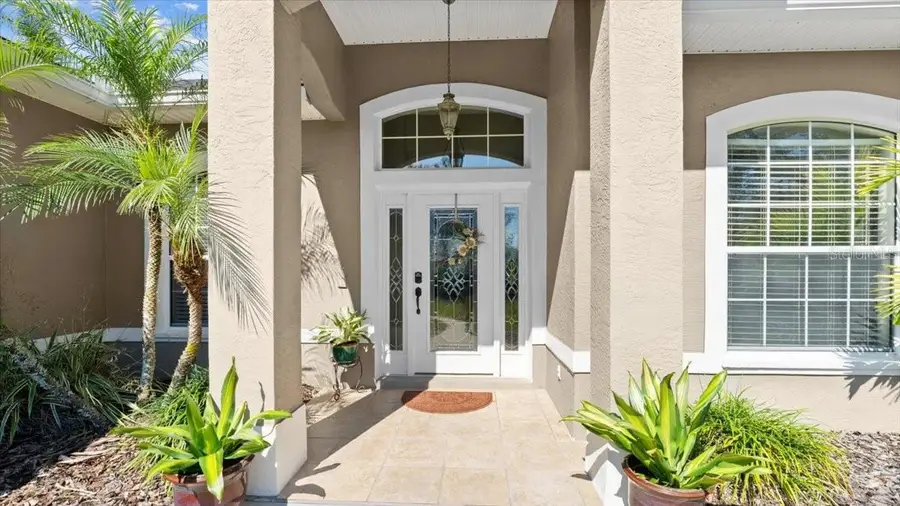 29 Promenade At Lionspaw, Daytona Beach, FL 32124 - Image #3