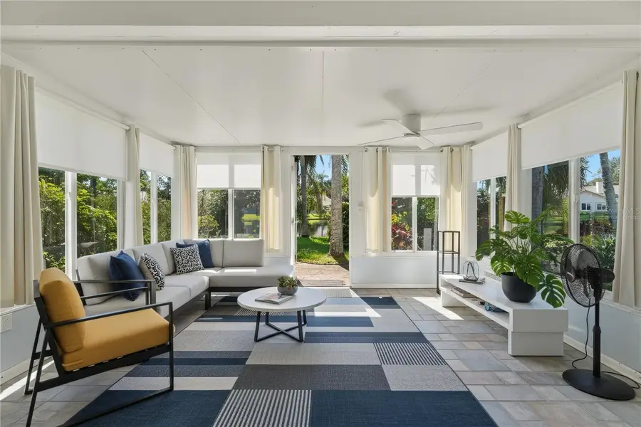 731 Pine Shores Circle, New Smyrna Beach, FL 32168 - Image #2