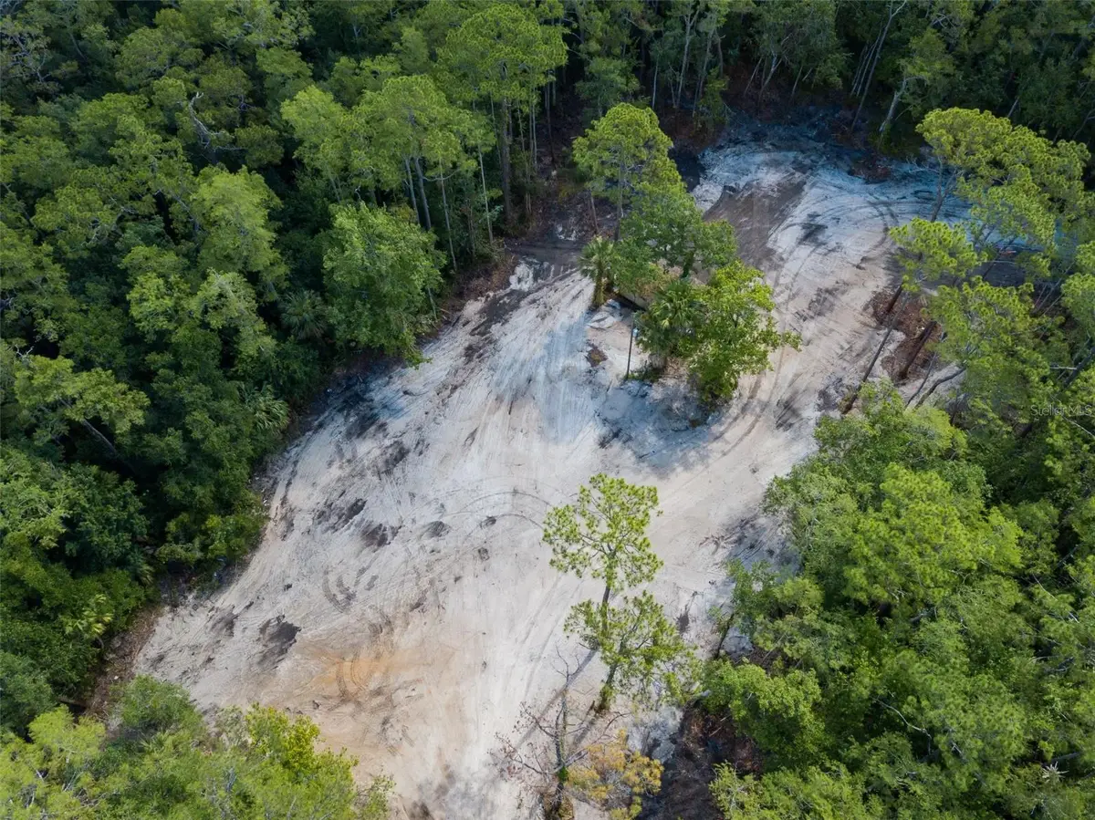 2172 W Poinsettia Drive, Port Orange, FL 32128 - Image #1