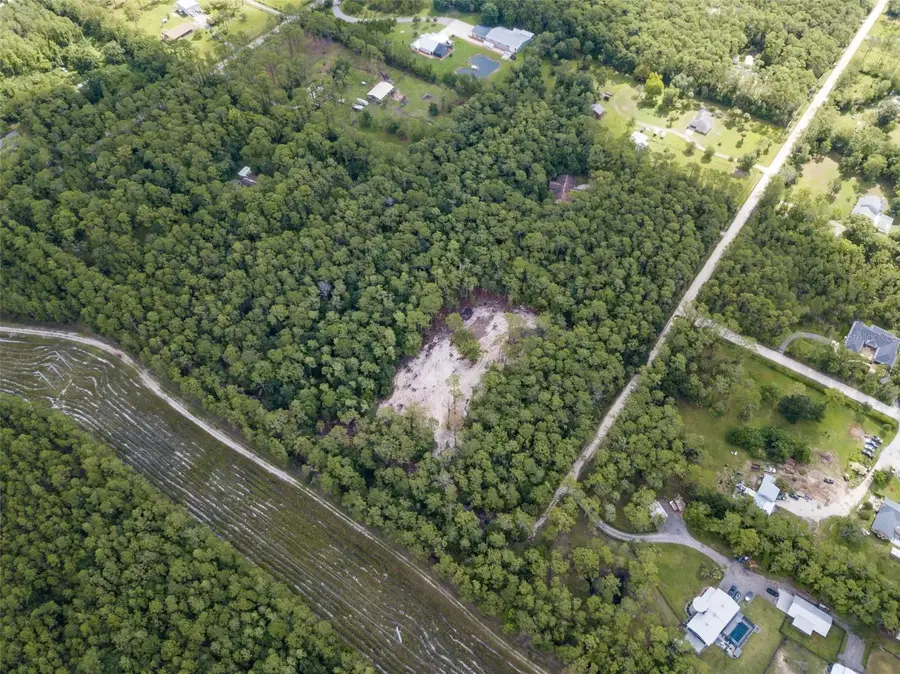 2172 W Poinsettia Drive, Port Orange, FL 32128 - Image #3