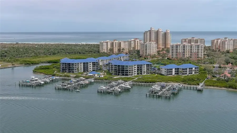 2700 N Peninsula Avenue #113, New Smyrna Beach, FL 32169 - Image #2