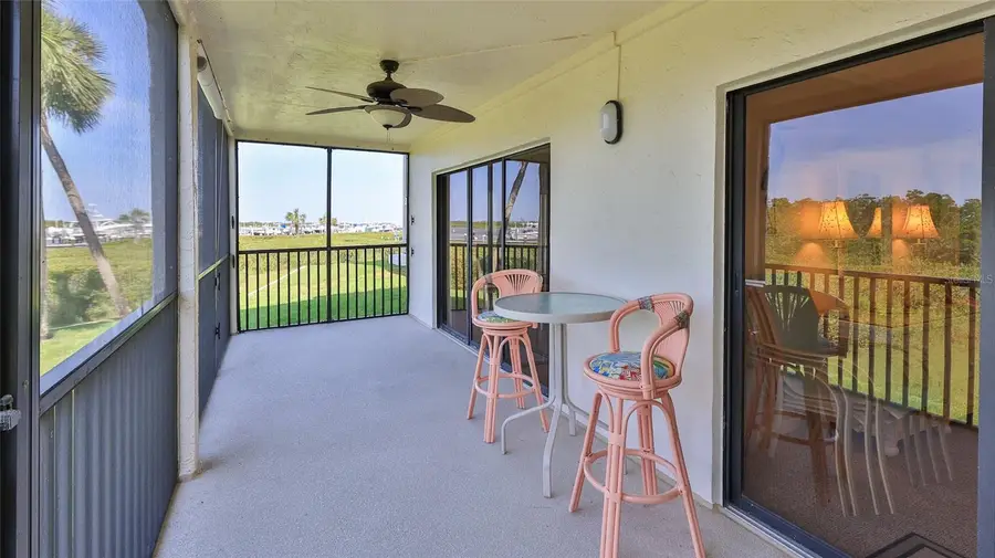 2700 N Peninsula Avenue #113, New Smyrna Beach, FL 32169 - Image #3