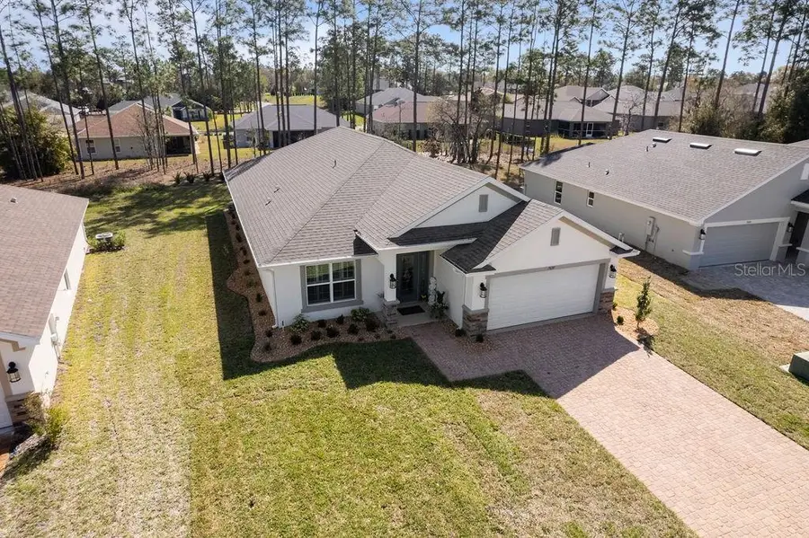 7697 SW 180th Circle, Dunnellon, FL 34432 - Image #3