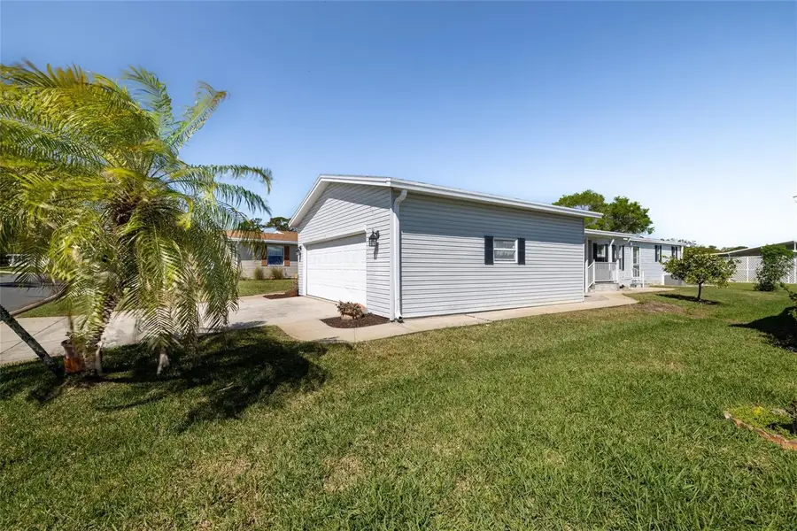 709 Helmsmen Lane, Edgewater, FL 32141 - Image #3