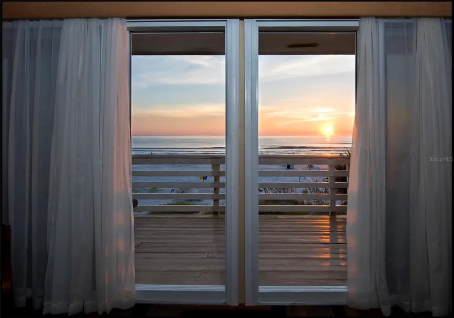 1100 E 3rd Avenue, New Smyrna Beach, FL 32169 - Image #2