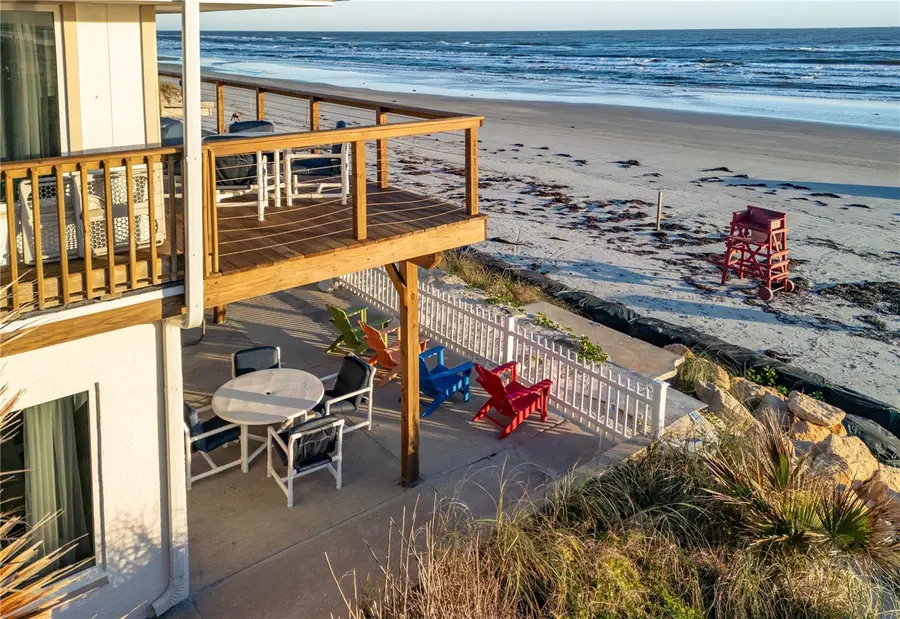 1100 E 3rd Avenue, New Smyrna Beach, FL 32169 - Image #3